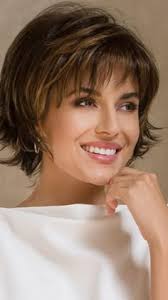 23 ideas de Peinados