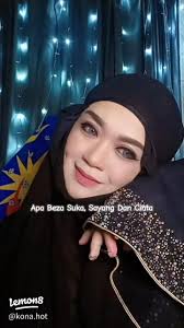 Menjelajahi Pesona Cinta Sukaraja di Kabupaten Tasikmalaya