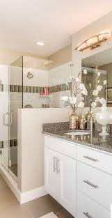 After all, this is where you brush your teeth, wash your face. Silver And Gold Silver And Gold Decorate Your Bathroom With A Touch Of Gold And Silver Ideas From Candlel Gold Bathroom Decor Bathroom Decor Silver Bathroom