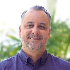 Jenifer Duncan's Instagram, Twitter & Facebook