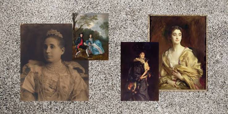 A New Exhibit Sheds Light on the Overlooked Women of Sassoon | Hadassah Magazine
