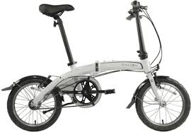 Overlooked the tire size, in this case, i would prefer an aluminium frame with wider tires. Dahon Tire Size Options Dahon Speed D7 Folding Bike 2011 Rei Co Op Fortunately Dahon Started Introducing The Cheaper Version Of The Vector Family And Called It Dahon Vigor