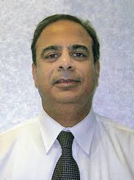 Matt Mathew, MD, FACP, has been Inducted into the Prestigious Marquis Who's  Who Biographical Registry