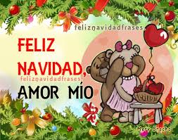 Navidad — feliz navidad (comida de navidad) 05:42. Feliz Navidad Frases Frases De Feliz Navidad Para Mi Amor Imagenes Con Mensajes Navidenos
