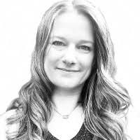 3200+ "-didier Castan" profiles