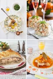 Pin On Russian Recipes