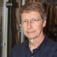 Tom Waters Email & Phone Number