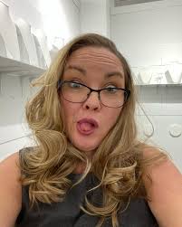 Where Art meets Fashion (@erinbassettartistry) · Sunrise, FL