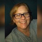 Klunk Family Obituaries