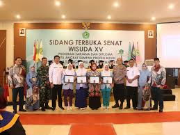 Pemerintah Kabupaten Brebes