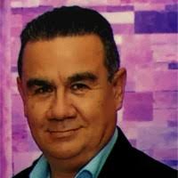 20+ "Cuauhtemoc Salas" profiles