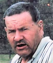 Obituary for Douglas Henry Seals