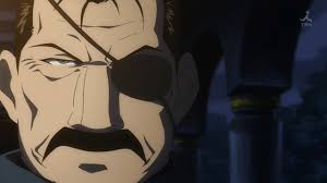 Fullmetal Alchemist Brotherhood Episode 24 Gin No Dangan Finished all missions in this quest this morning. fullmetal alchemist brotherhood
