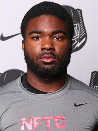 Middle Tennessee 2015 Football Commits