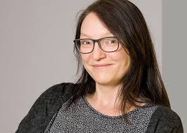 Bin fertig, abputzen!: Krippenkinder beim Sauberwerden begleiten