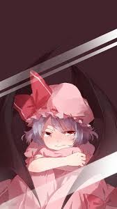za steklom おしゃれまとめの人気アイデア pinterest sasha ming 東方 かわいい レミリア かわいい 東方 壁紙