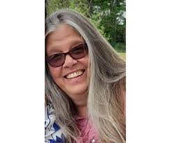 Deborah Kimmel Obituary (1966