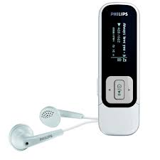 For your navigational ease, philips mp3 players price list has been categorized by brands, features and prices. Mp3 Player Sa2520 02 Philips