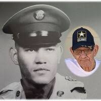 Enrique Vara Jaquez Obituary