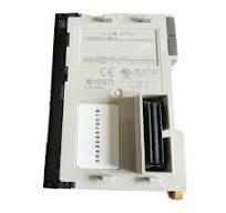 Omron new and original PLC power module CQM1-ID212 Supplier ...