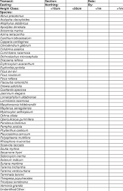 Image result for Polysphaeria multiflora