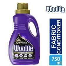 We did not find results for: Woolite Dark Fabrics Denim Laundry Protection Liquid Detergent 750ml Ebay