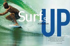 David Carson Surf Design 1394x922 Wallpaper Teahub Io