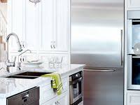 How To Make Custom Drawer Fronts For Rationell Drawers Ikea Hackers Kitchen Cabinets Fronts Drawer Fronts Ikea Hackers