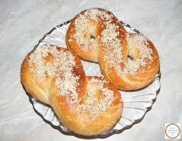 Reteta mucenici pentru sarbatoarea mucenicilor. Retete Culinare Retetetraditionaleromanesti Ro Mucenici Moldovenesti Sau Sfintisori Reteta
