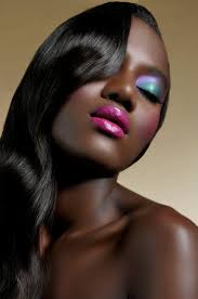 bright-makeup-party-looks