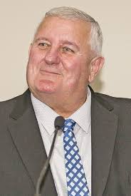 Western Weekender August 26 2022 by Western Sydney Publishing Group