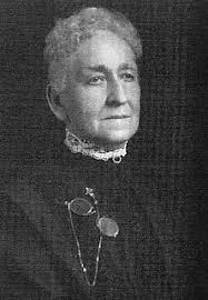 Mower County Obituaries