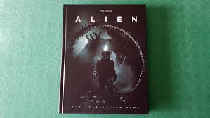 Visualizza altre idee su film, film completi, guardare film. Alien The Roleplaying Game La Recensione Tra Coloni Marines E Xenomorfi