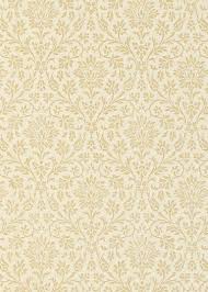 16 Hallway Wallpaper Ideas For Your Home Hallway Wallpaper Designer Wallpaper Gold Wallpaper