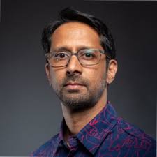 Why does no one do strategic planning?