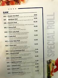 Kimbe Asian Bistro Menu In Jacksonville Florida Usa 10586 old st augustine rd, jacksonville, fl 32257. kimbe asian bistro menu in jacksonville
