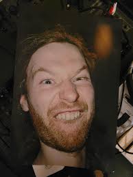 rephlex Braindance tour T Richard did not appear