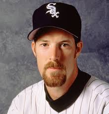 CardCorner: 1988 Donruss Jack McDowell