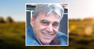 Michael D. Wetherhold Obituary August 8, 2014