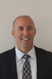 November 16, 2021 Budget and Finance Committee Table of Contents