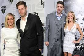 However, she insisted they will not be. Secret Reason Kristin Cavallari Ended Engagement And Got Her Ring Sent Back In Post Mirror Online