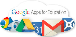 Enjoy millions of the latest android apps, games, music, movies, tv, books, magazines & more. About Gafe School District No 69 Qualicum