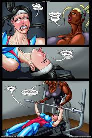 Rule34 - If it exists, there is porn of it   5663331