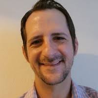 60+ "Baška" profiles