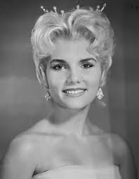 Judith Judy Lynn Barber Obituary