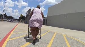 Pure Voyeur - XXX BULE