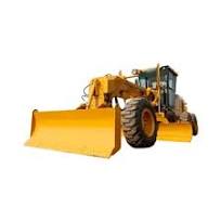 China Hydraulic Motor Grader, Hydraulic Motor Grader ...
