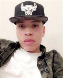 Obituary information for Sheldon Nathaniel Scales