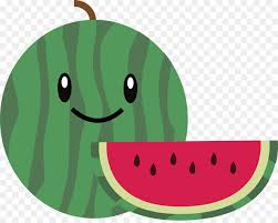 Nama olshop yang islami, bagus, keren, lucu, hoki, unik, mudah diingat & yang belum dipakai cocok untuk nama toko online shop tas, hijab, pakaian, baju, gadget dan kosmetik. Gambar Buah Melon Kartun