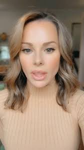 June 23rd 2022, I unplugged my 39-year-old husband, Dan, from life support.  💔 It was the worst day of my life. We were a happy family of four, torn  into a thousand pieces in an instant. I’m finally ...